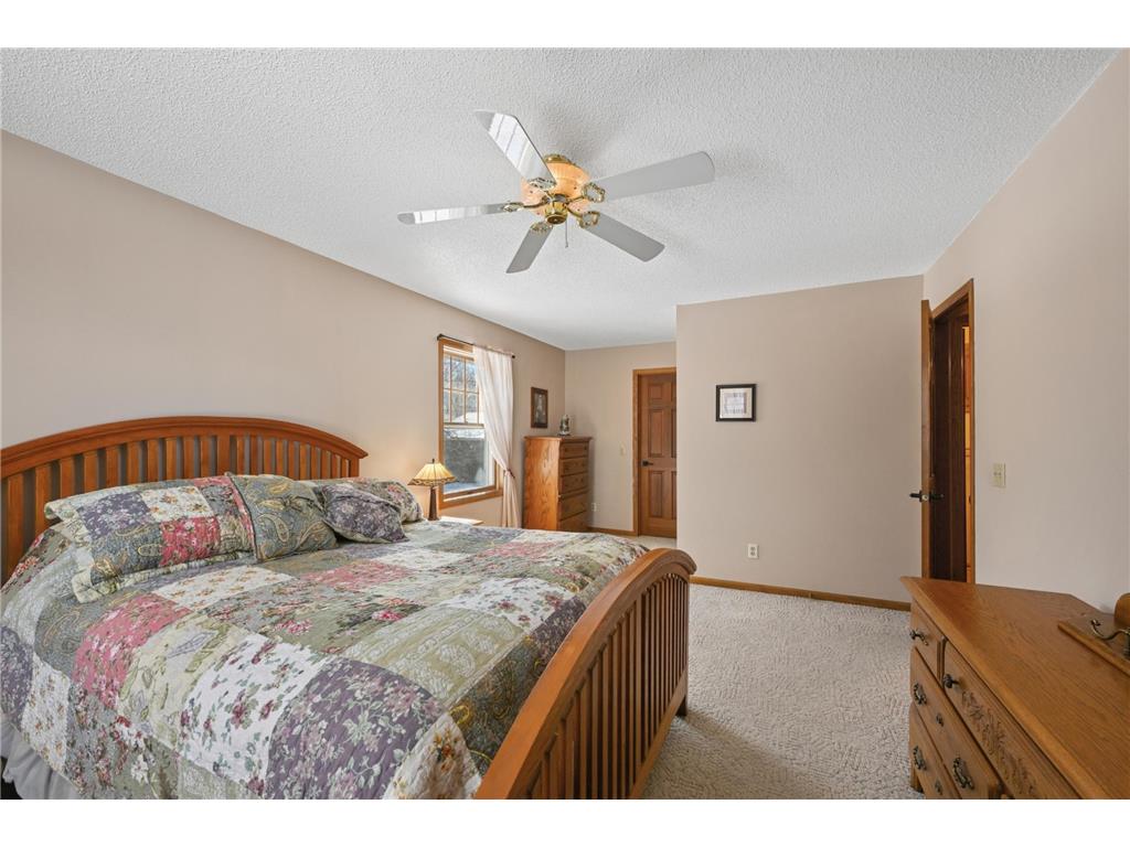 14680 County Road 32 Mayer MN 55360 7023710 image6