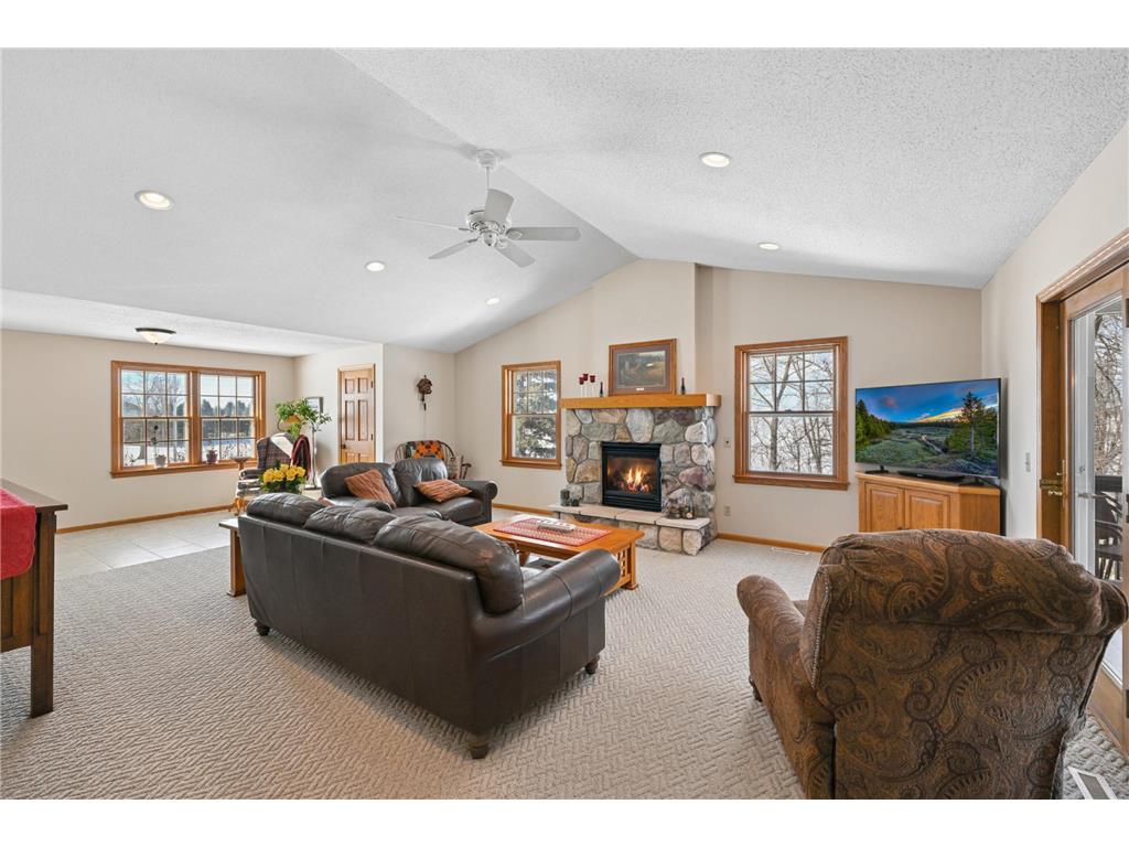 14680 County Road 32 Mayer MN 55360 7023710 image8
