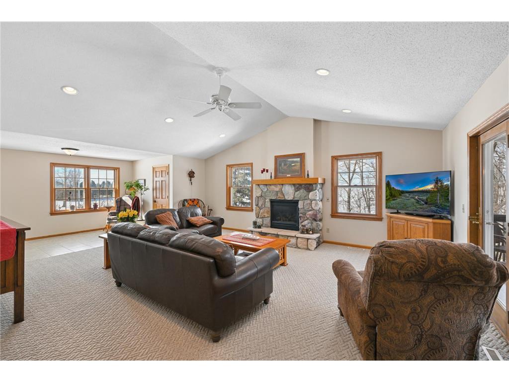 14680 County Road 32 Mayer MN 55360 7023710 image9
