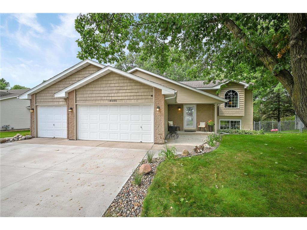 14680 Grouse Street NW Andover MN 55304 6769286 image1