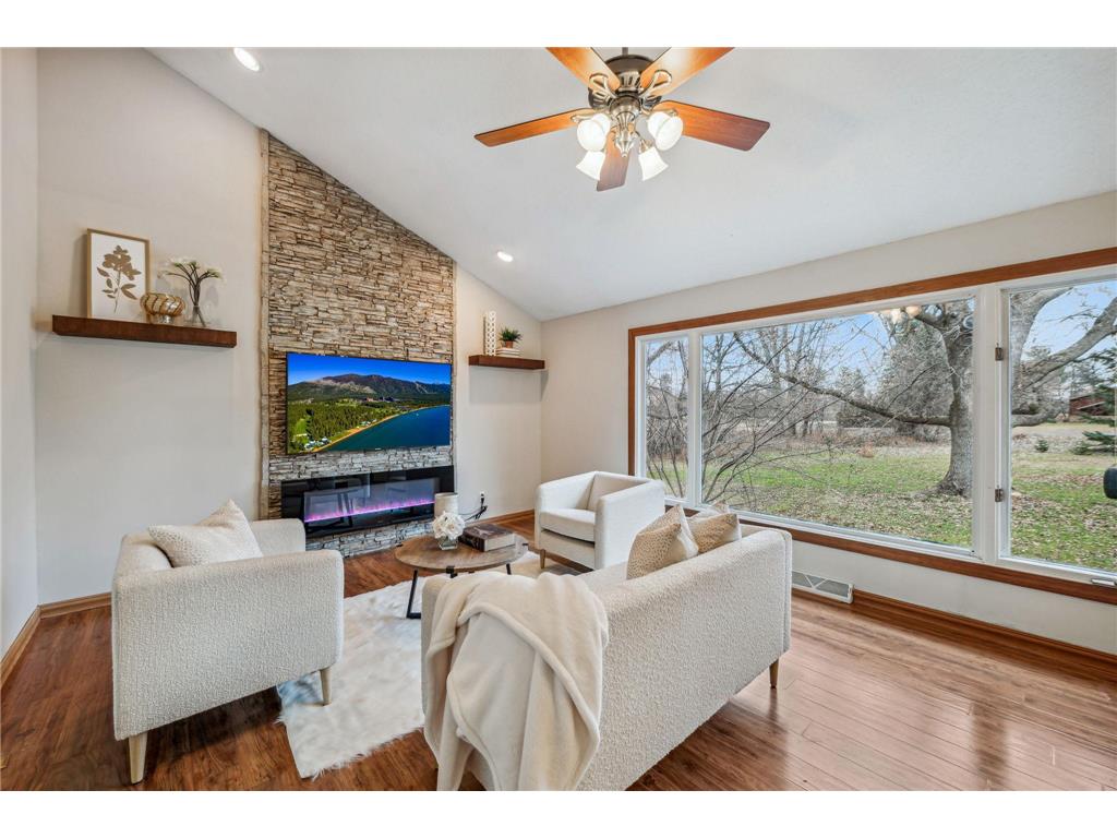 14680 Hyde Avenue N Hugo MN 55038 6468904 image1