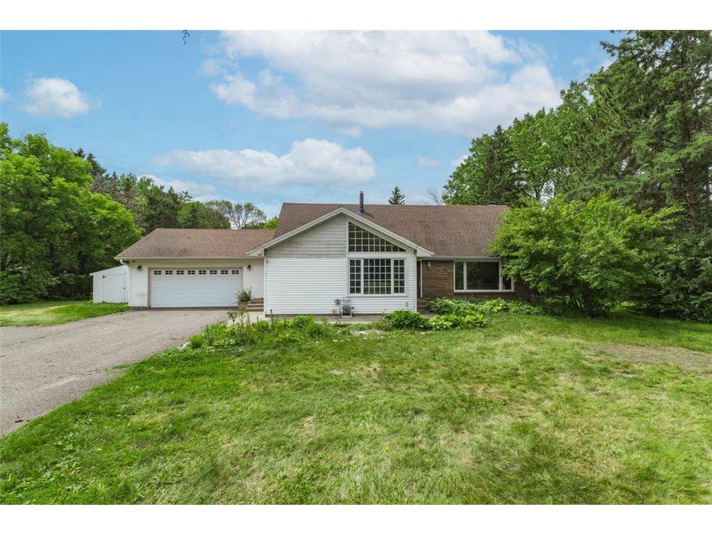 14680 Hyde Avenue N Hugo MN 55038 7090086 image1