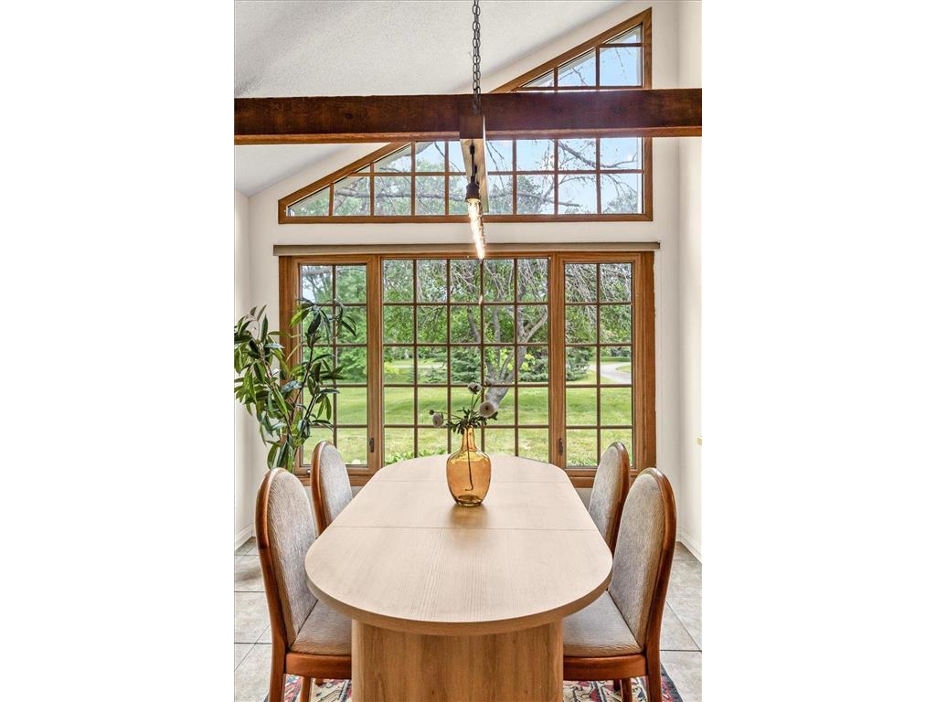 14680 Hyde Avenue N Hugo MN 55038 7090086 image10