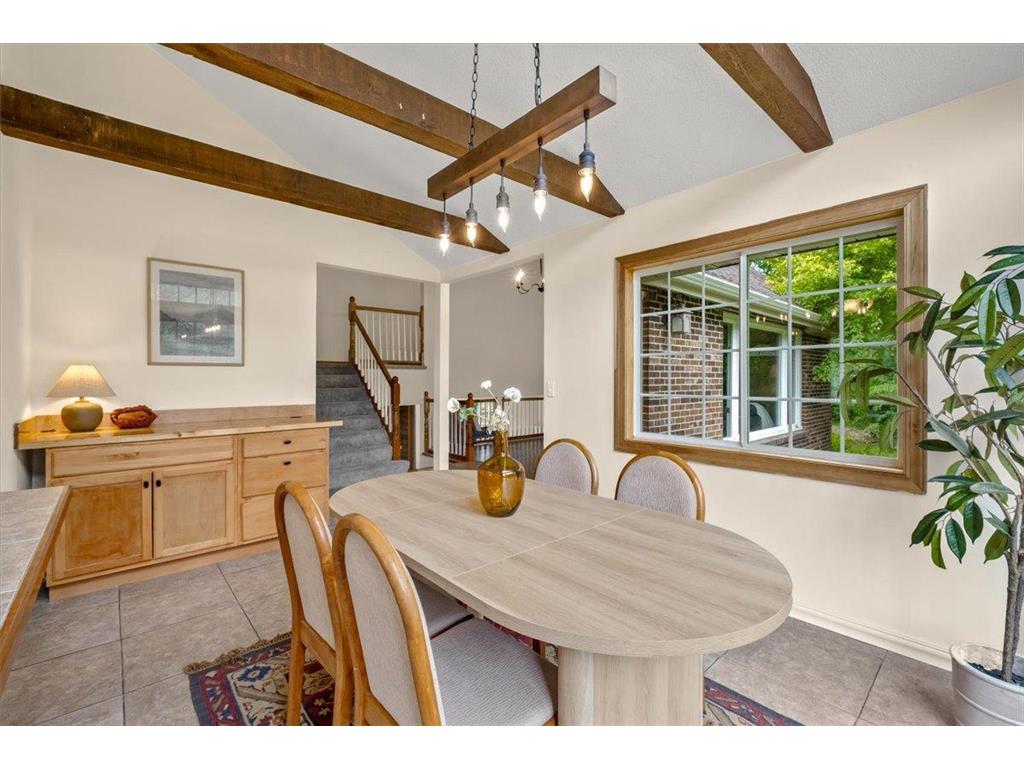 14680 Hyde Avenue N Hugo MN 55038 7090086 image11