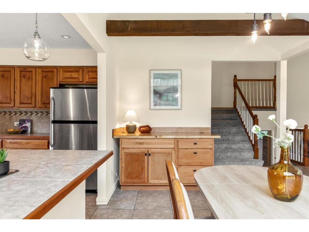 14680 Hyde Avenue N Hugo MN 55038 7090086 image12