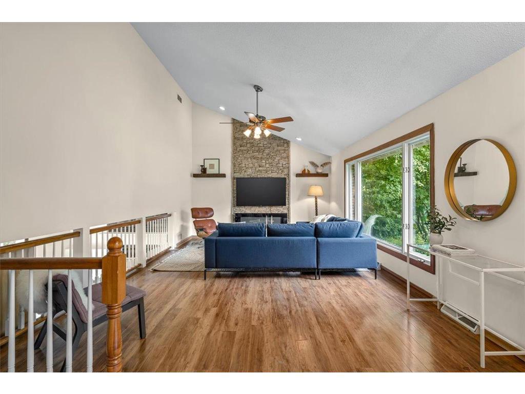 14680 Hyde Avenue N Hugo MN 55038 7090086 image13