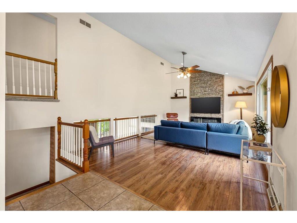 14680 Hyde Avenue N Hugo MN 55038 7090086 image14