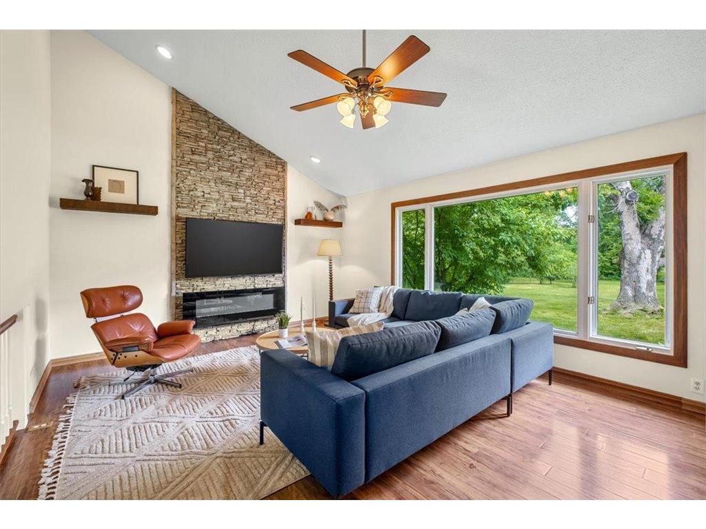 14680 Hyde Avenue N Hugo MN 55038 7090086 image16