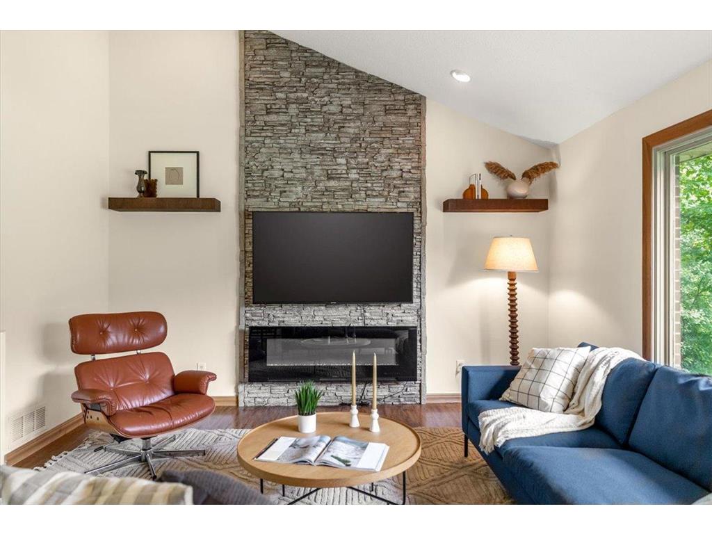 14680 Hyde Avenue N Hugo MN 55038 7090086 image17