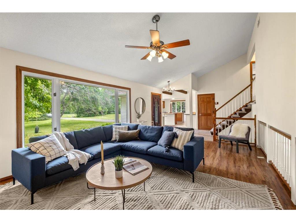 14680 Hyde Avenue N Hugo MN 55038 7090086 image18