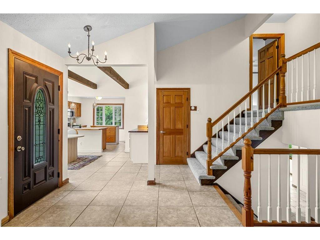 14680 Hyde Avenue N Hugo MN 55038 7090086 image19