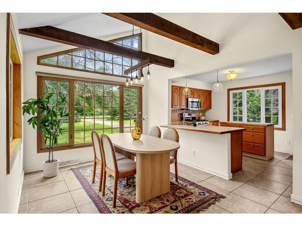 14680 Hyde Avenue N Hugo MN 55038 7090086 image2