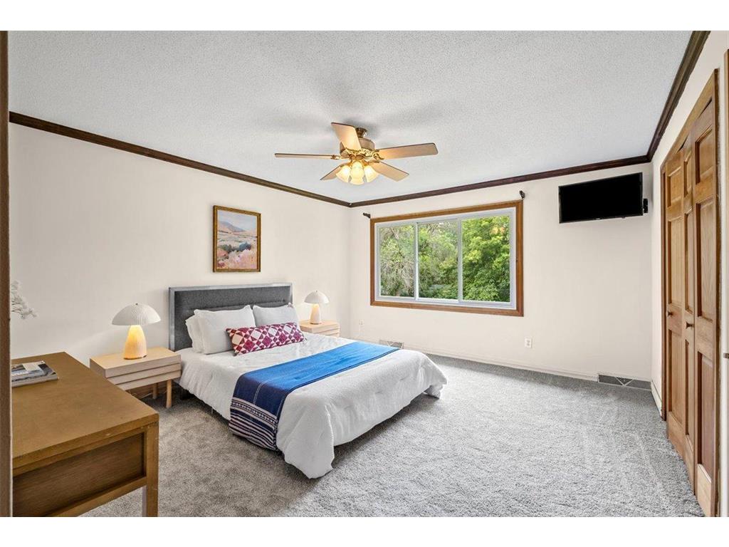 14680 Hyde Avenue N Hugo MN 55038 7090086 image21