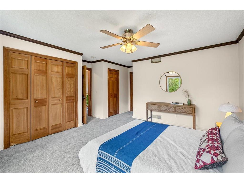 14680 Hyde Avenue N Hugo MN 55038 7090086 image23