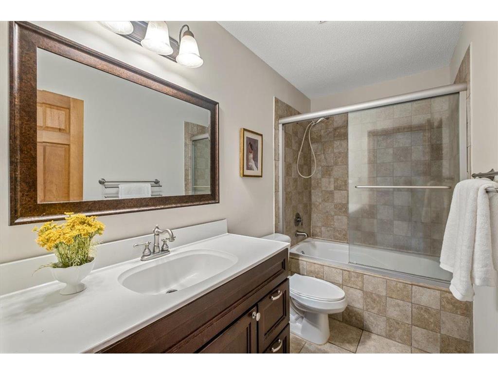 14680 Hyde Avenue N Hugo MN 55038 7090086 image24