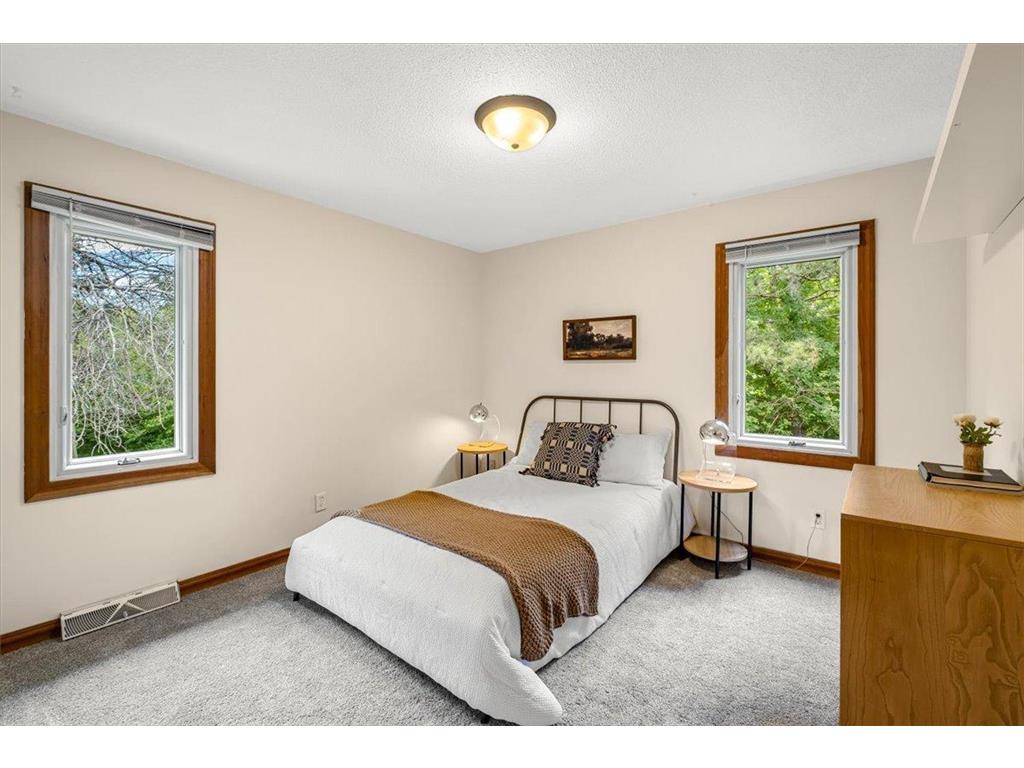 14680 Hyde Avenue N Hugo MN 55038 7090086 image25