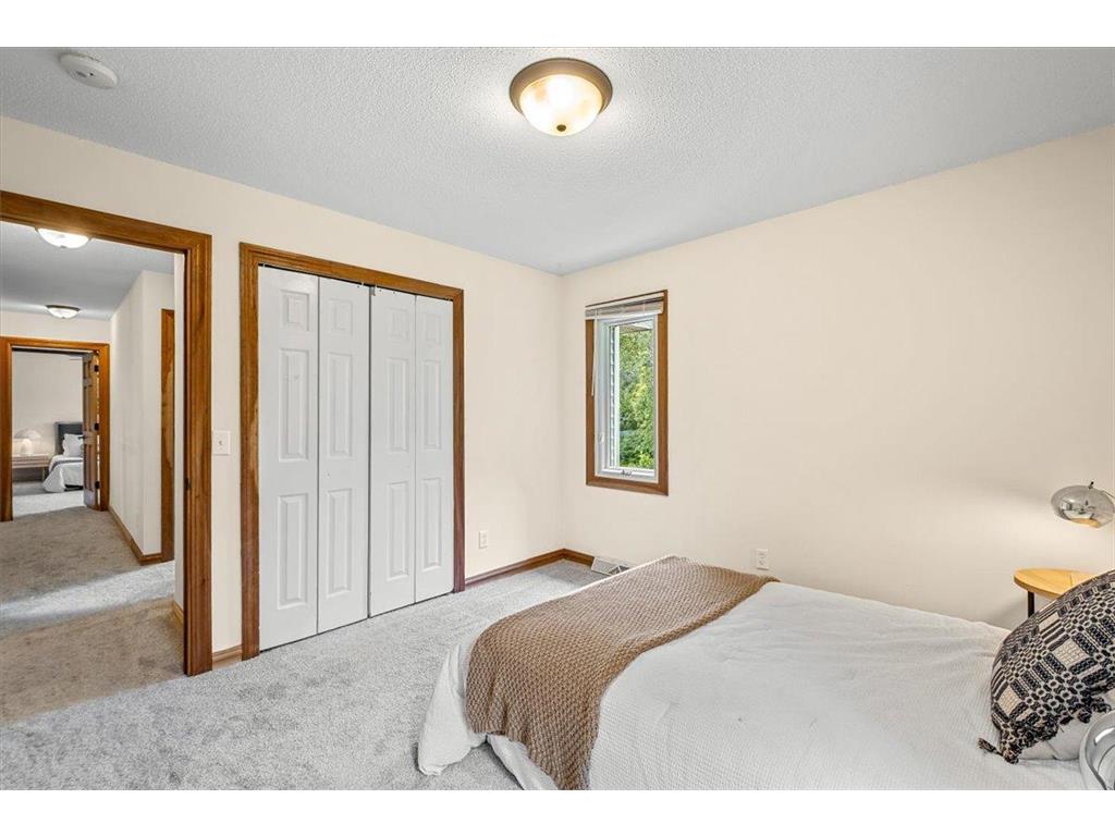 14680 Hyde Avenue N Hugo MN 55038 7090086 image26