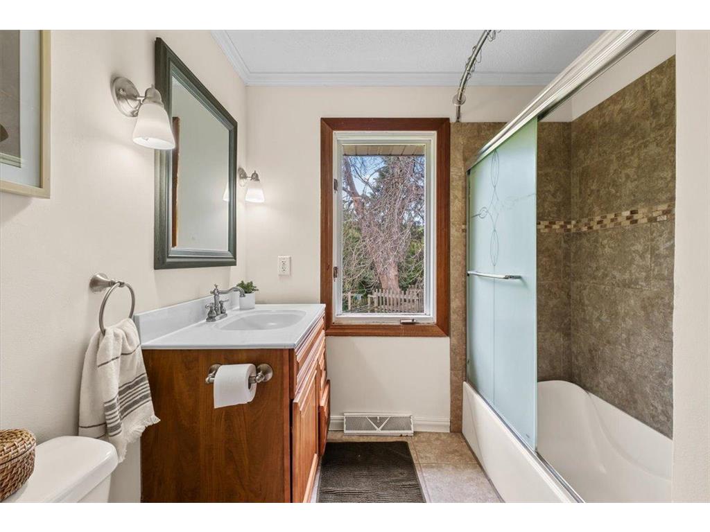 14680 Hyde Avenue N Hugo MN 55038 7090086 image27