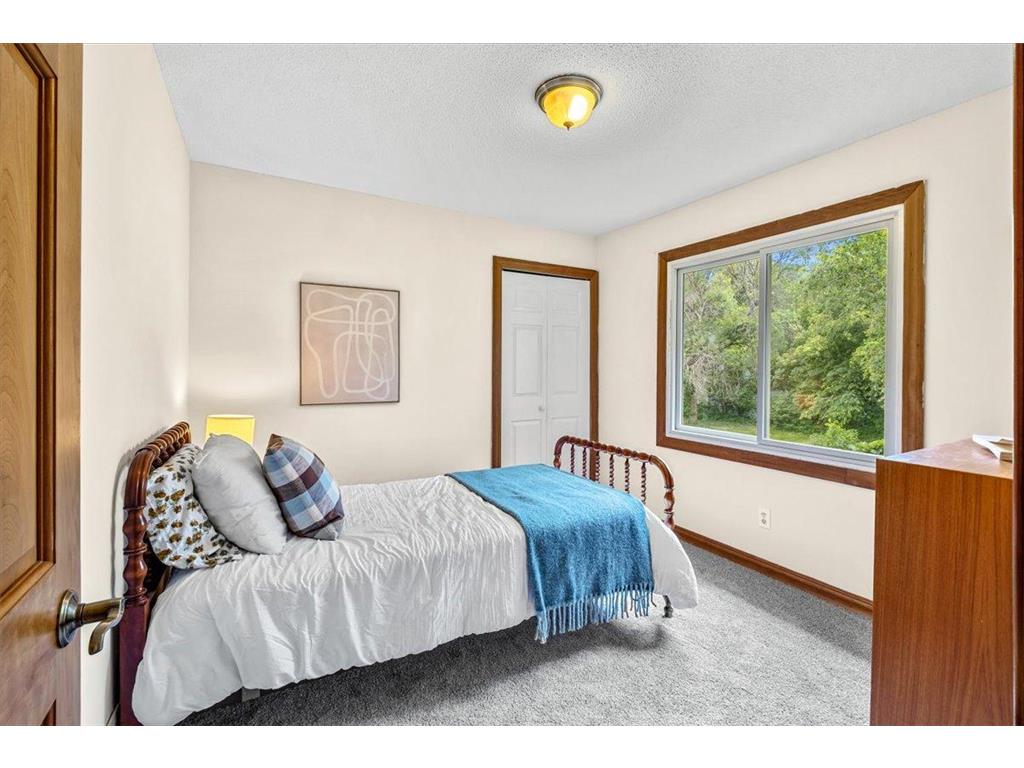14680 Hyde Avenue N Hugo MN 55038 7090086 image28