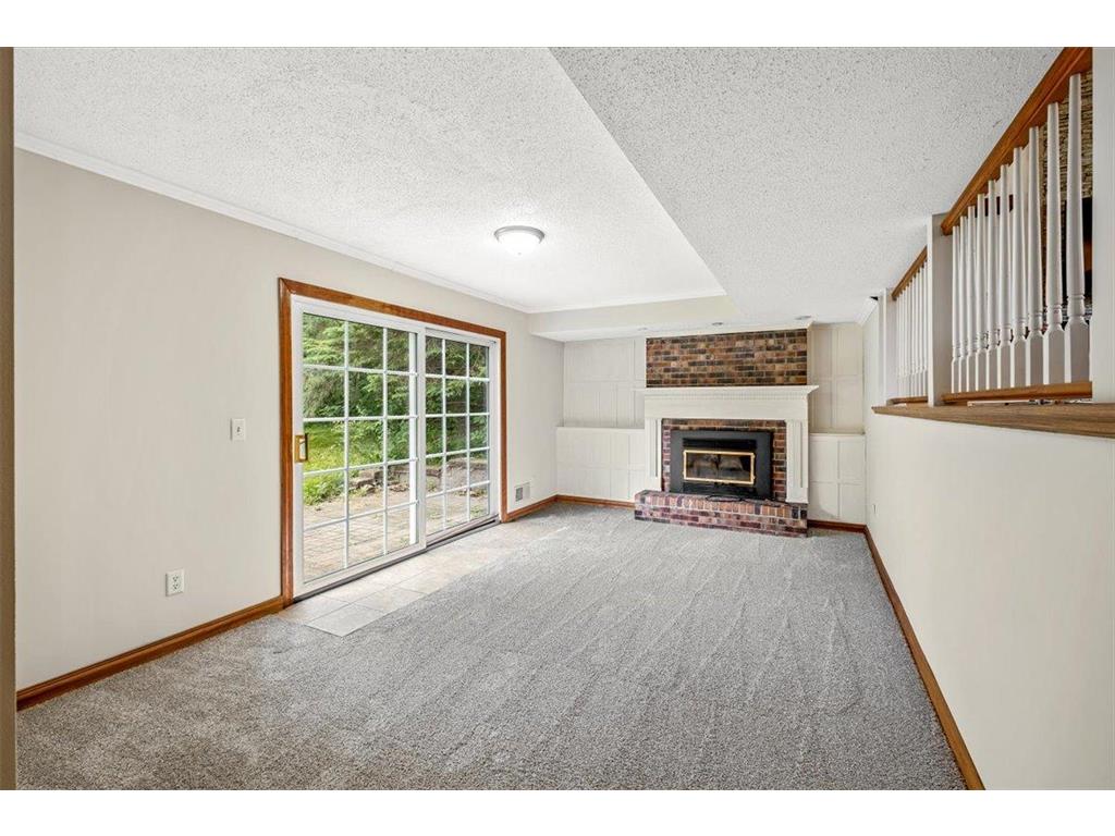 14680 Hyde Avenue N Hugo MN 55038 7090086 image29