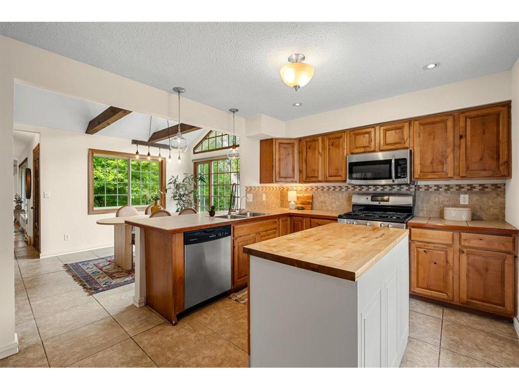 14680 Hyde Avenue N Hugo MN 55038 7090086 image3