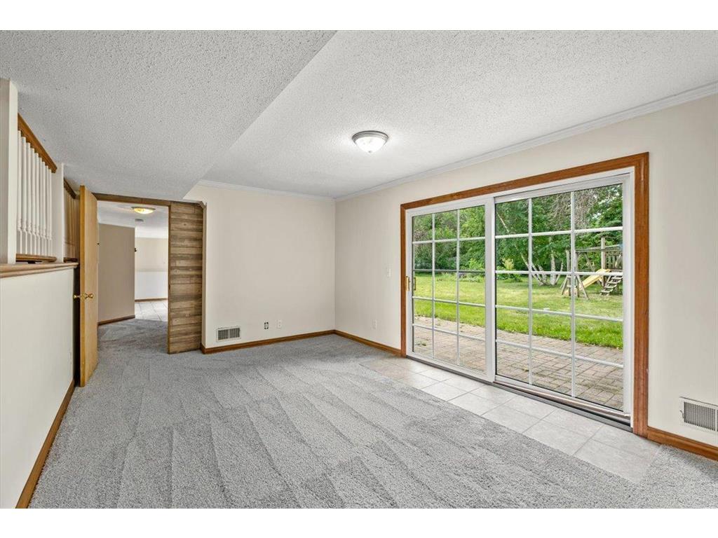 14680 Hyde Avenue N Hugo MN 55038 7090086 image30