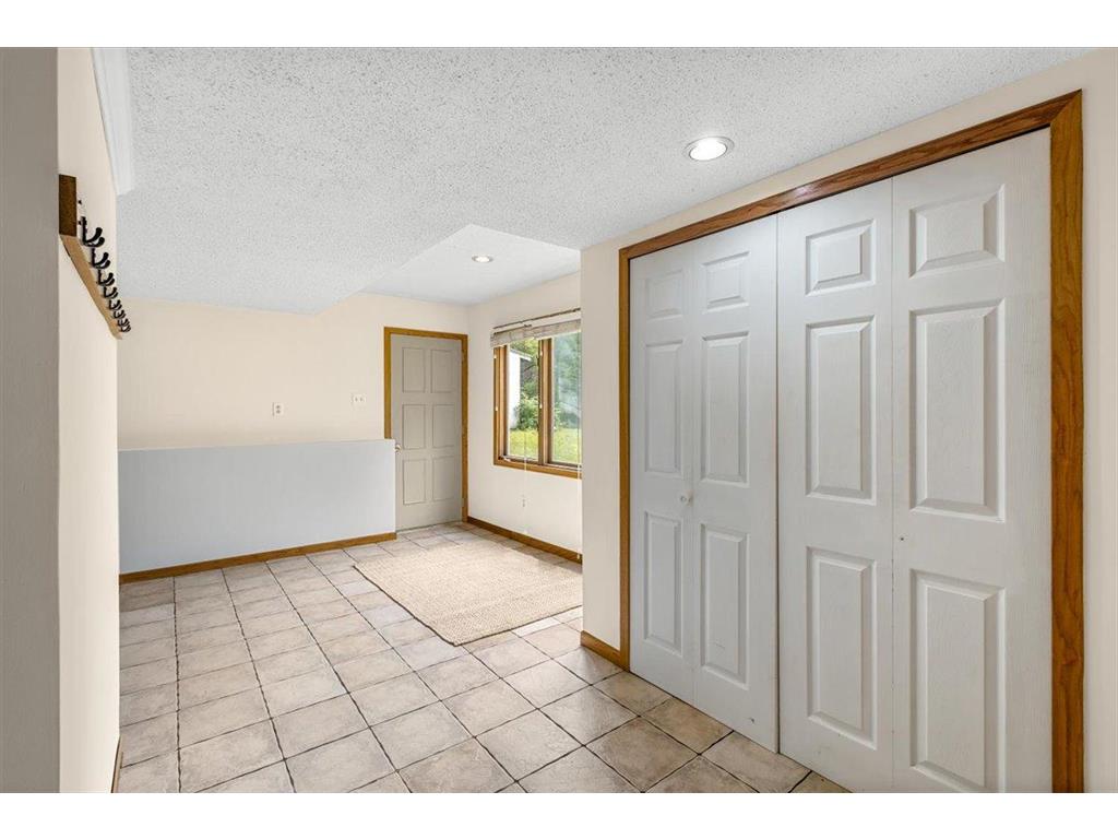14680 Hyde Avenue N Hugo MN 55038 7090086 image31