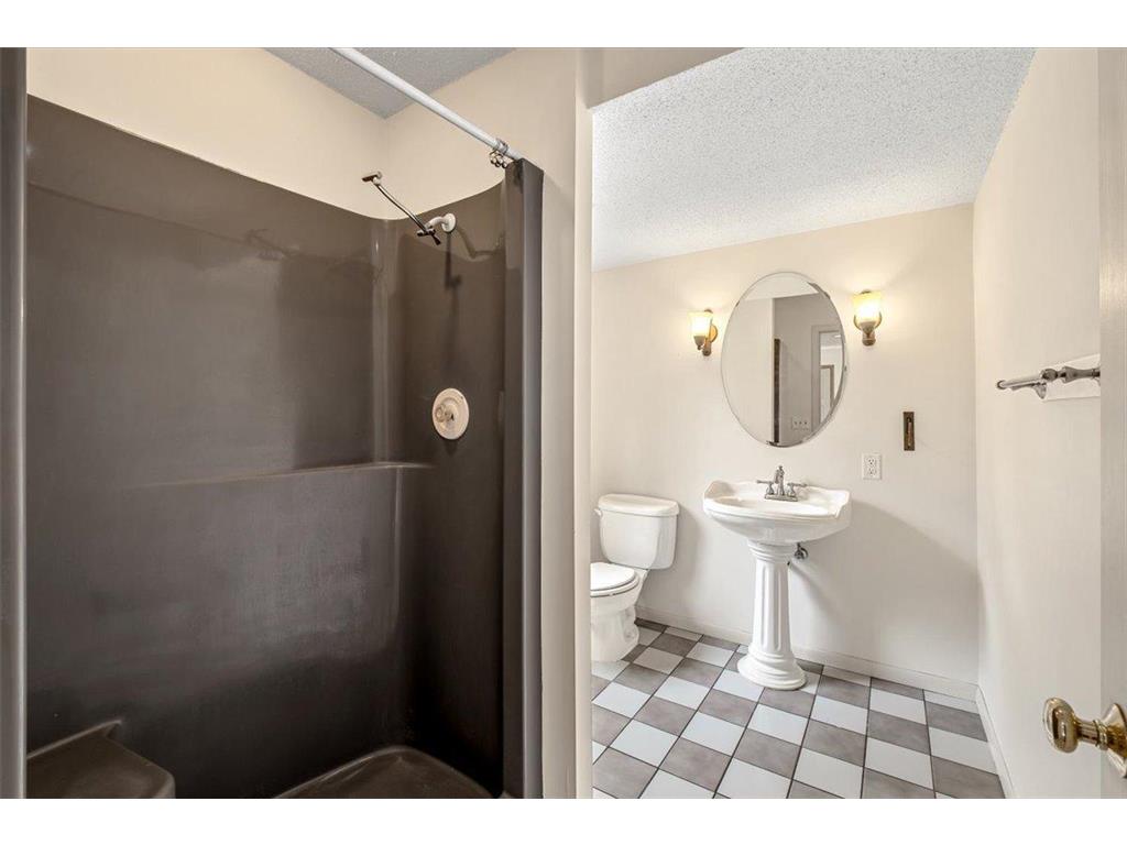 14680 Hyde Avenue N Hugo MN 55038 7090086 image32