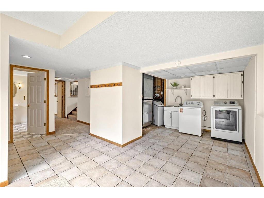 14680 Hyde Avenue N Hugo MN 55038 7090086 image33