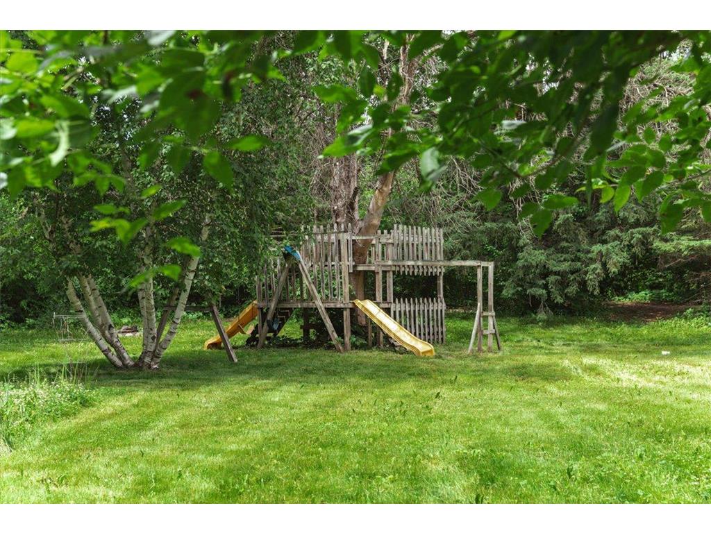 14680 Hyde Avenue N Hugo MN 55038 7090086 image34