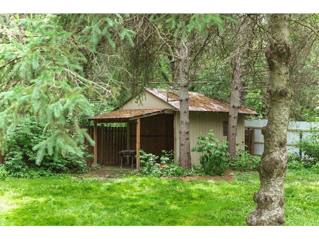14680 Hyde Avenue N Hugo MN 55038 7090086 image35