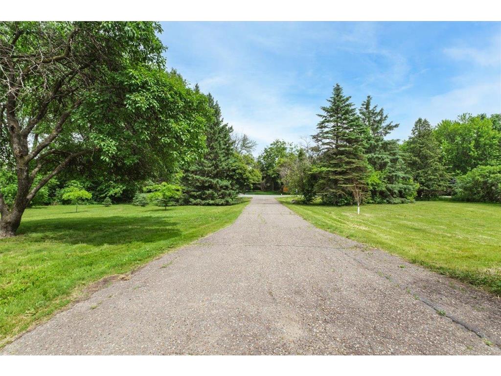 14680 Hyde Avenue N Hugo MN 55038 7090086 image36