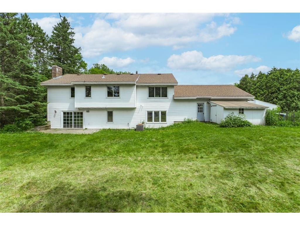 14680 Hyde Avenue N Hugo MN 55038 7090086 image37