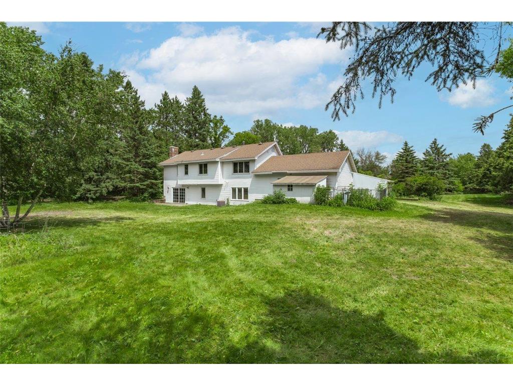 14680 Hyde Avenue N Hugo MN 55038 7090086 image38