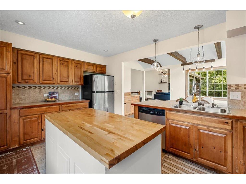 14680 Hyde Avenue N Hugo MN 55038 7090086 image4