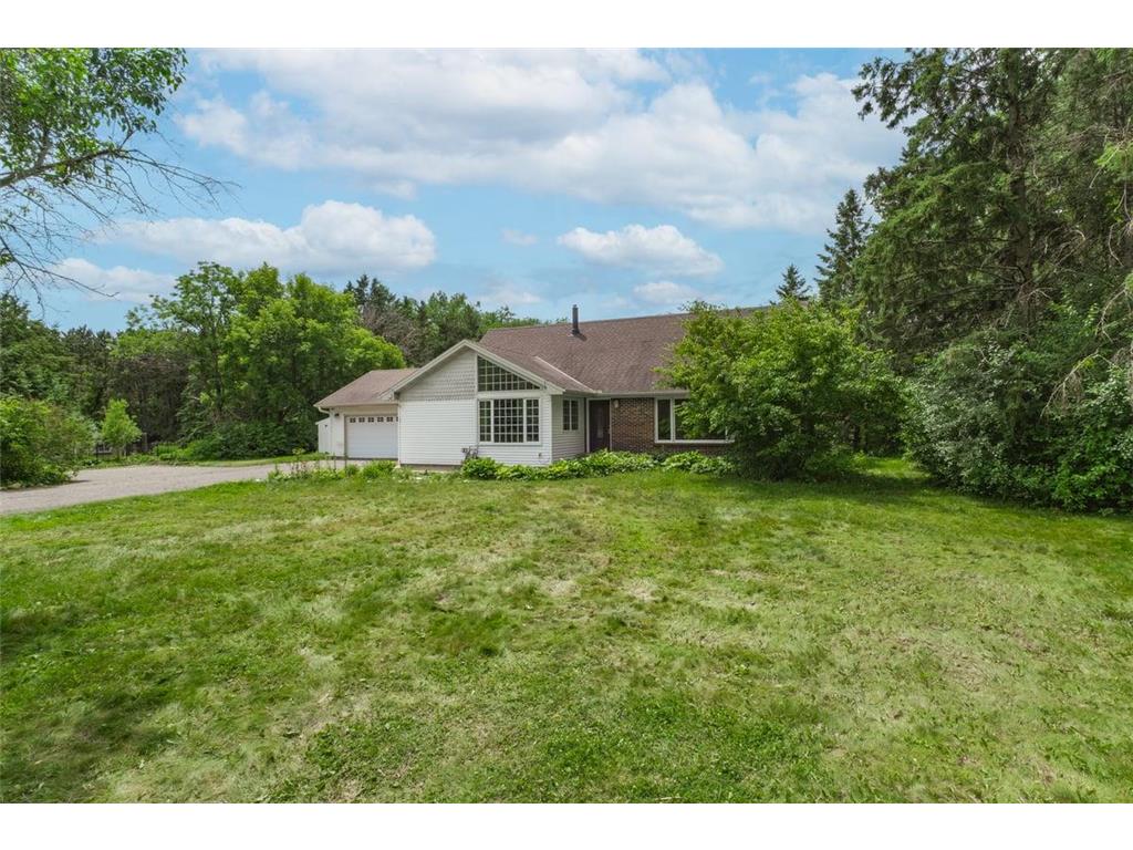 14680 Hyde Avenue N Hugo MN 55038 7090086 image40