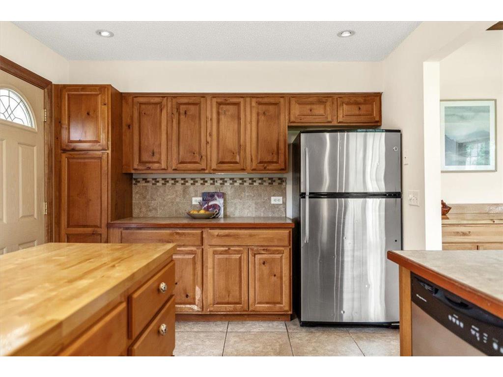 14680 Hyde Avenue N Hugo MN 55038 7090086 image5