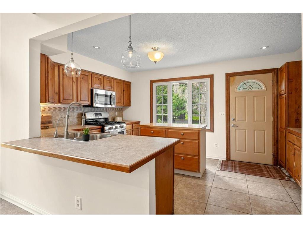 14680 Hyde Avenue N Hugo MN 55038 7090086 image6