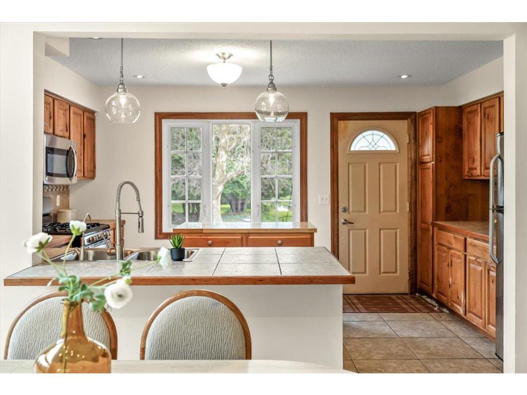 14680 Hyde Avenue N Hugo MN 55038 7090086 image7