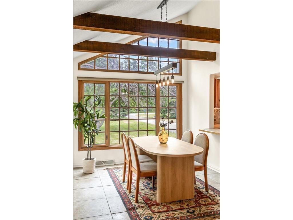 14680 Hyde Avenue N Hugo MN 55038 7090086 image8