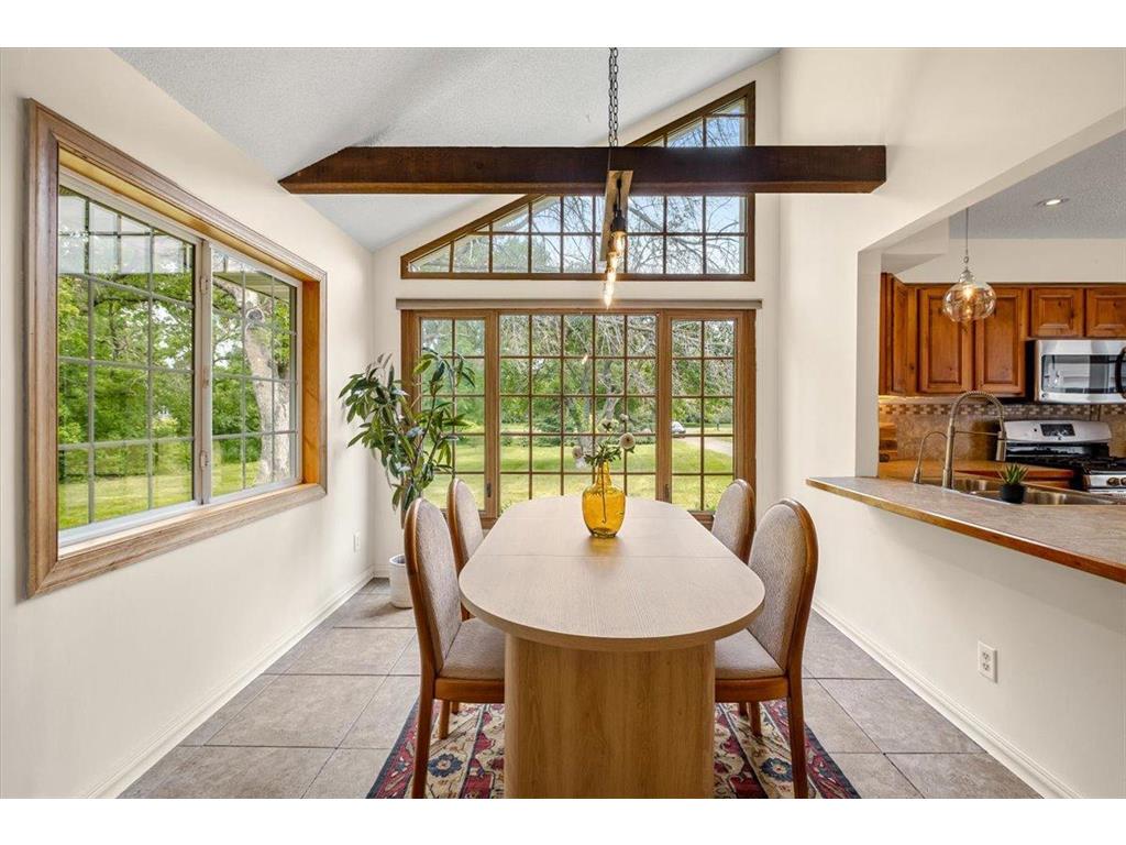 14680 Hyde Avenue N Hugo MN 55038 7090086 image9