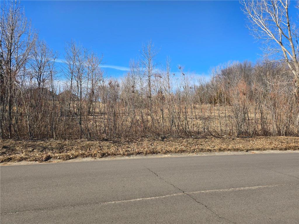 14680 Wilds View NW Prior Lake MN 55372 6691189 image1