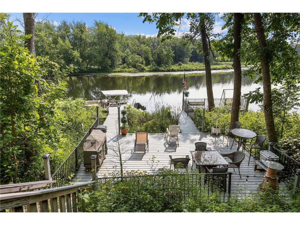 14681 Waco Street NW Ramsey MN 55303 - Rum River 6415332 image1