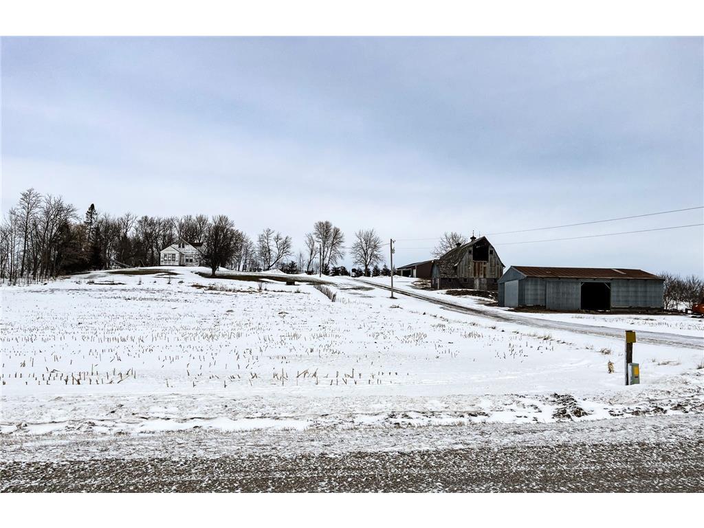 14682 410th Street, Kilkenny, MN, 56052 MLS 6333861 Edina Realty