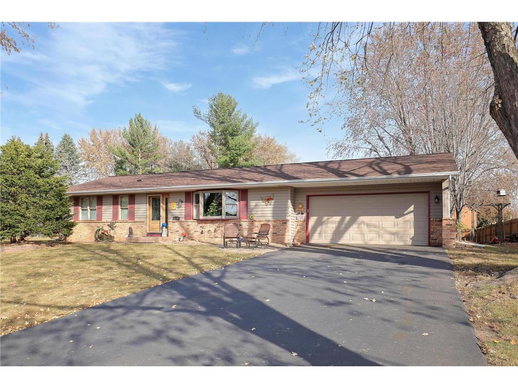14682 Dominica Court Apple Valley MN 55124 6654586 image1