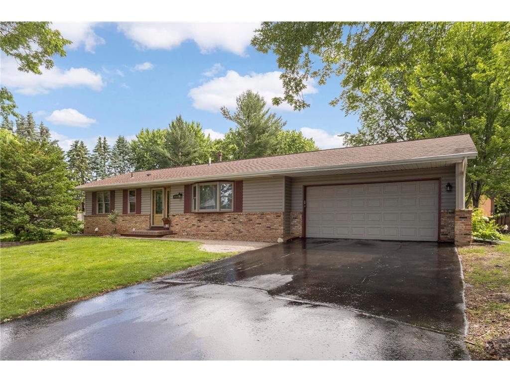 14682 Dominica Court Apple Valley MN 55124 6744383 image1