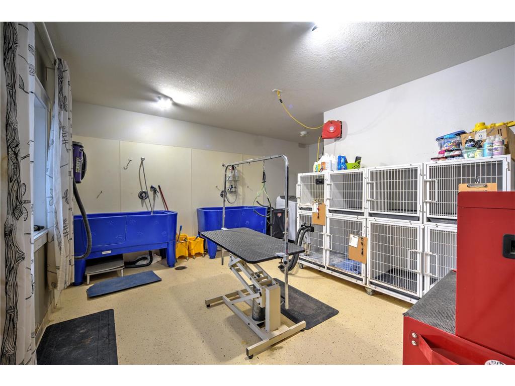 14682 State Road 70 Grantsburg WI 54840 6655990 image11