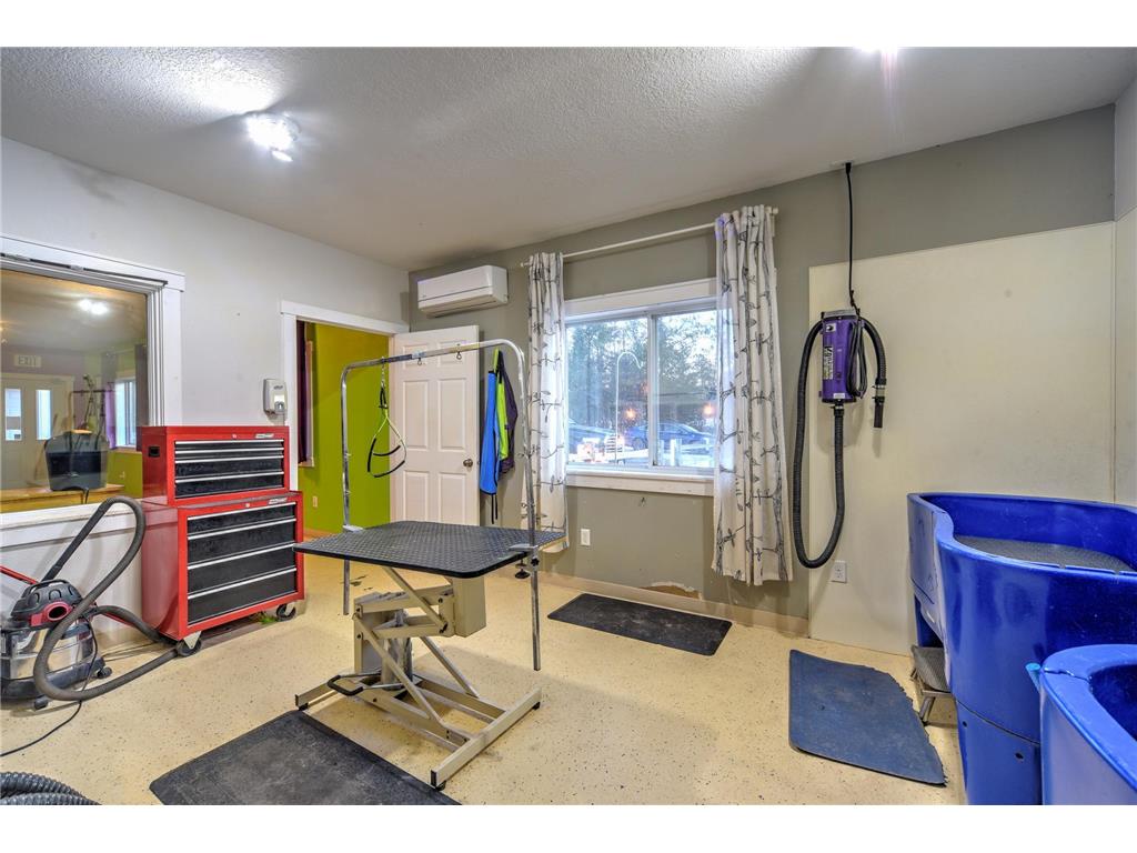 14682 State Road 70 Grantsburg WI 54840 6655990 image12