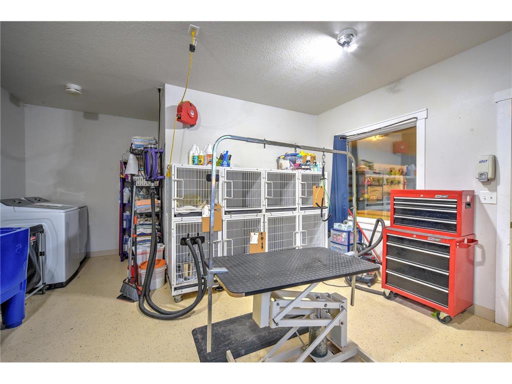 14682 State Road 70 Grantsburg WI 54840 6655990 image13