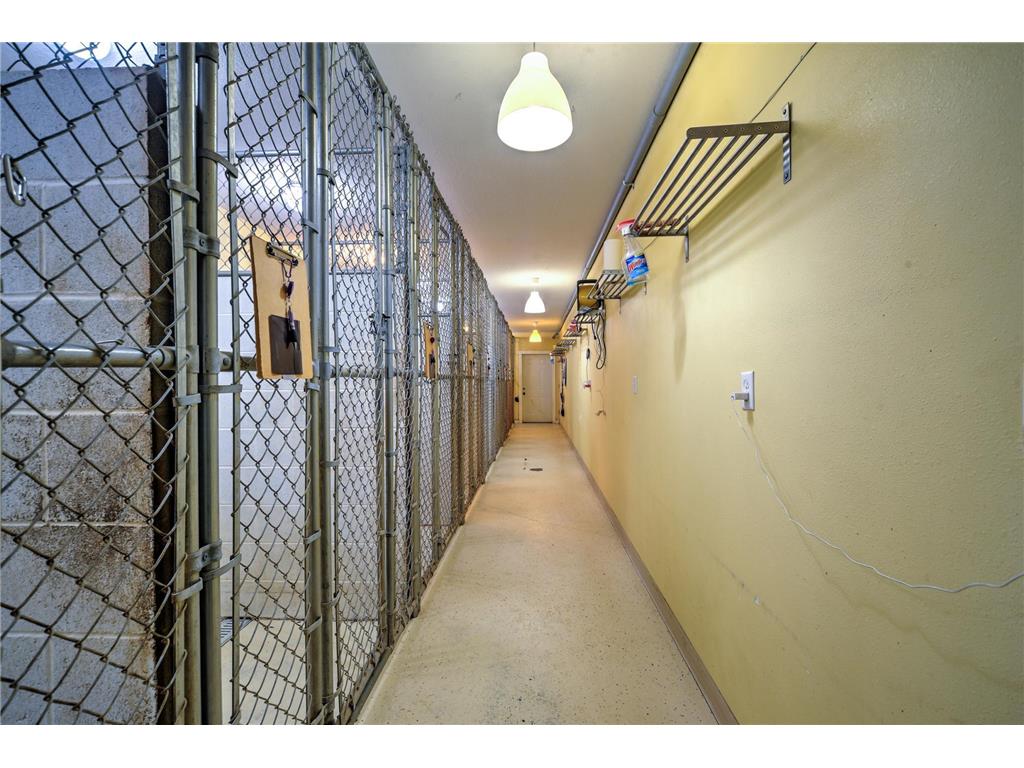 14682 State Road 70 Grantsburg WI 54840 6655990 image14